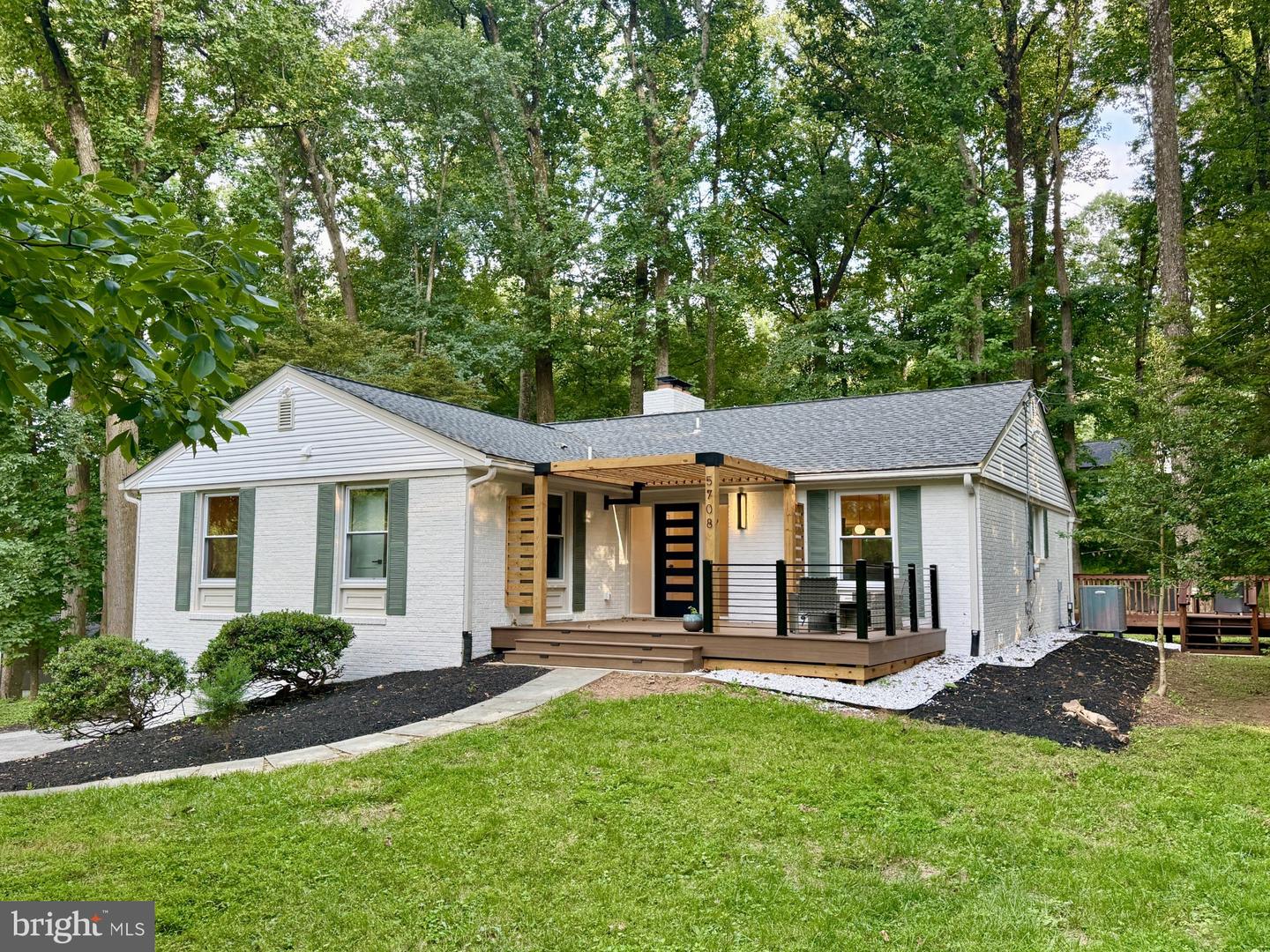5708 Annamarie Ct Property Photo 1