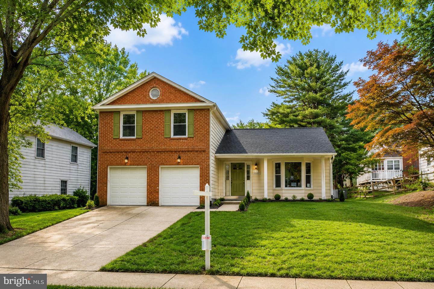 413 HURLEY AVE