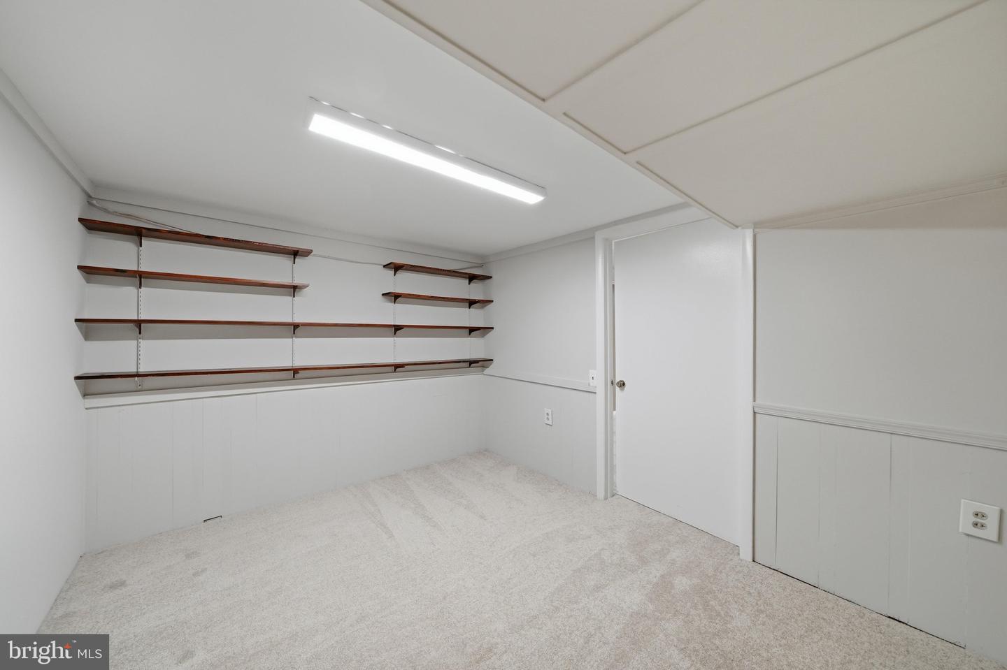 122 E Deer Park Dr Property Photo 33