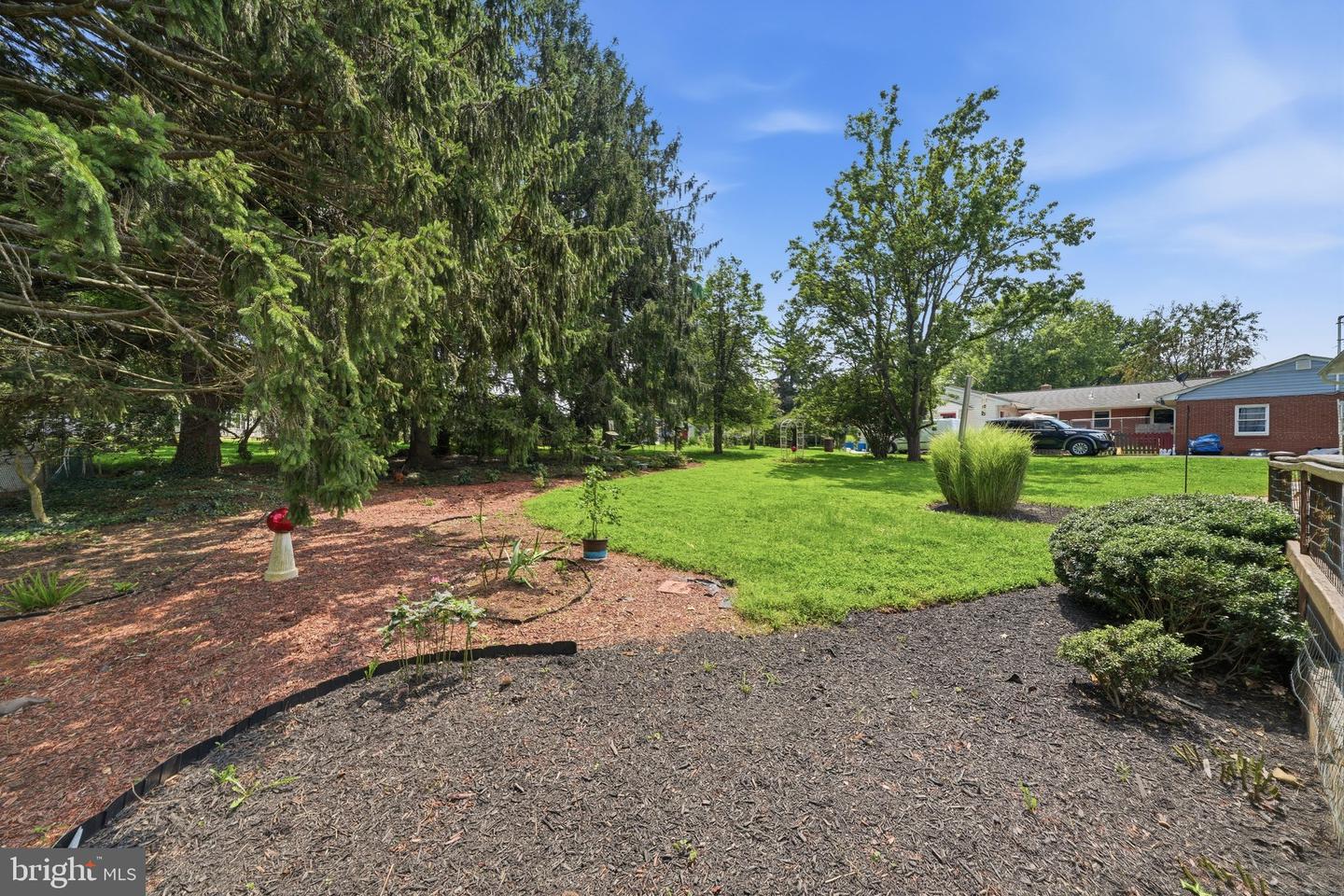 122 E Deer Park Dr Property Photo 41