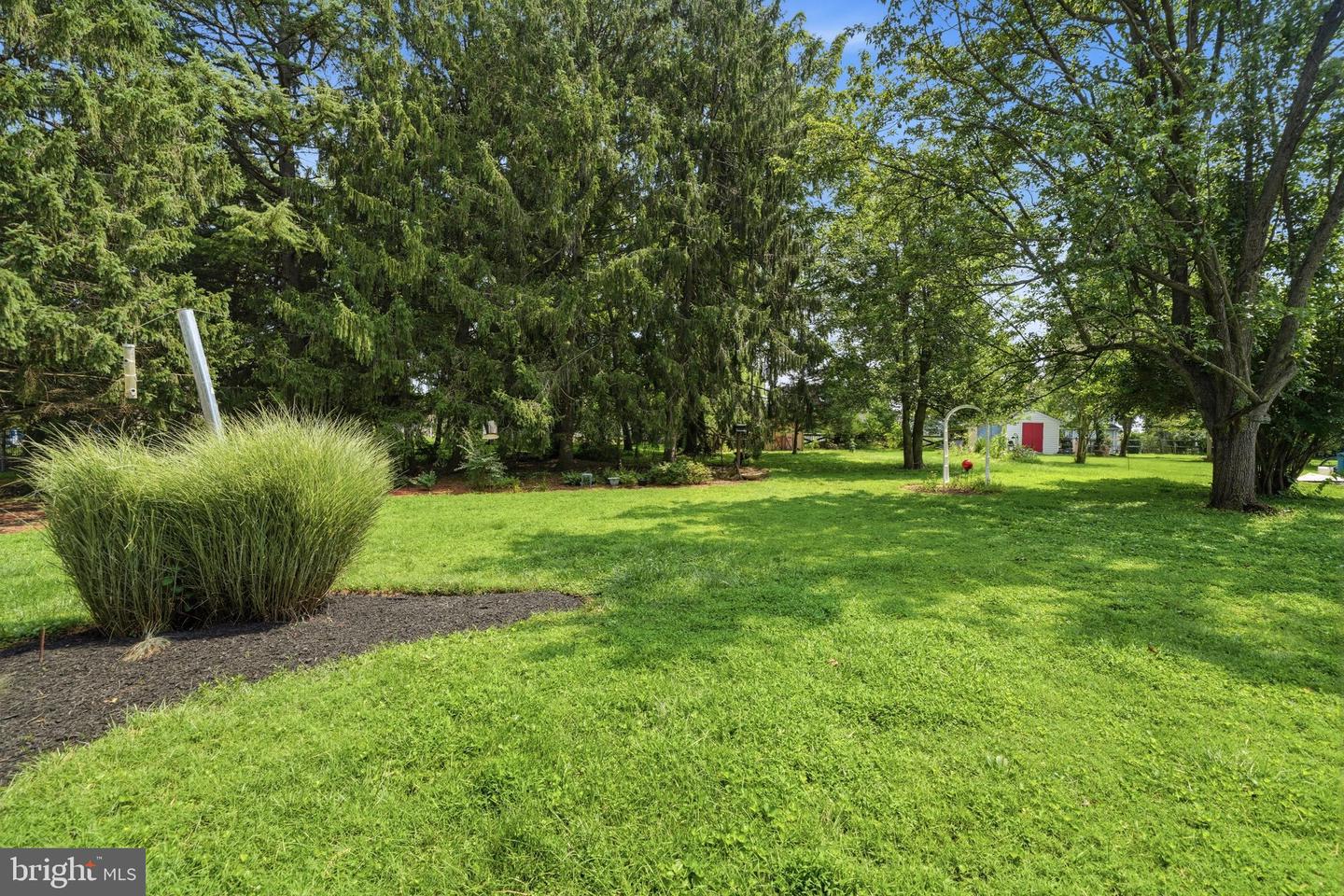 122 E Deer Park Dr Property Photo 42