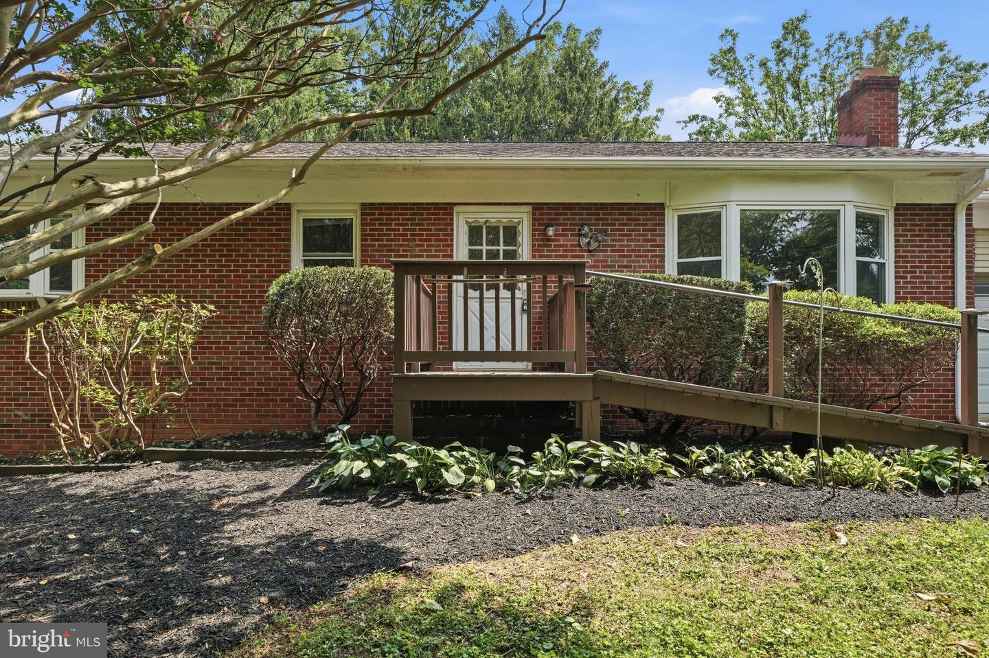 122 E Deer Park Dr Property Photo 46