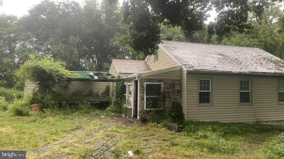 28940 RIDGE Property Photo 1