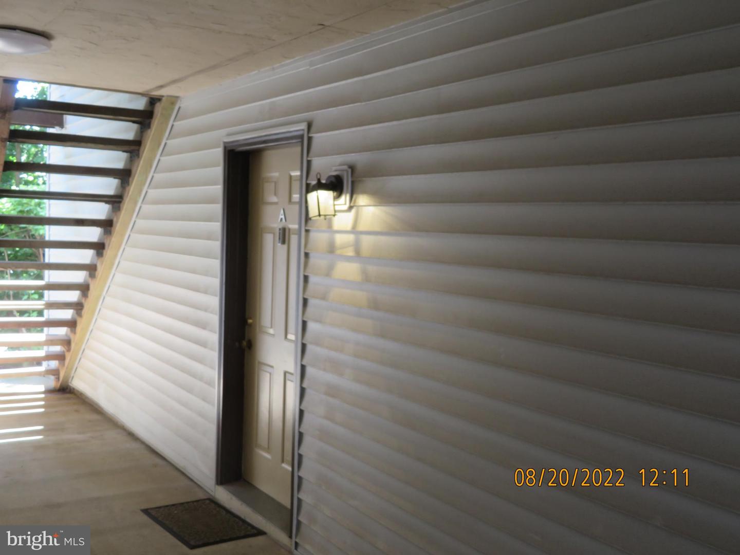 Md Property Photo 3