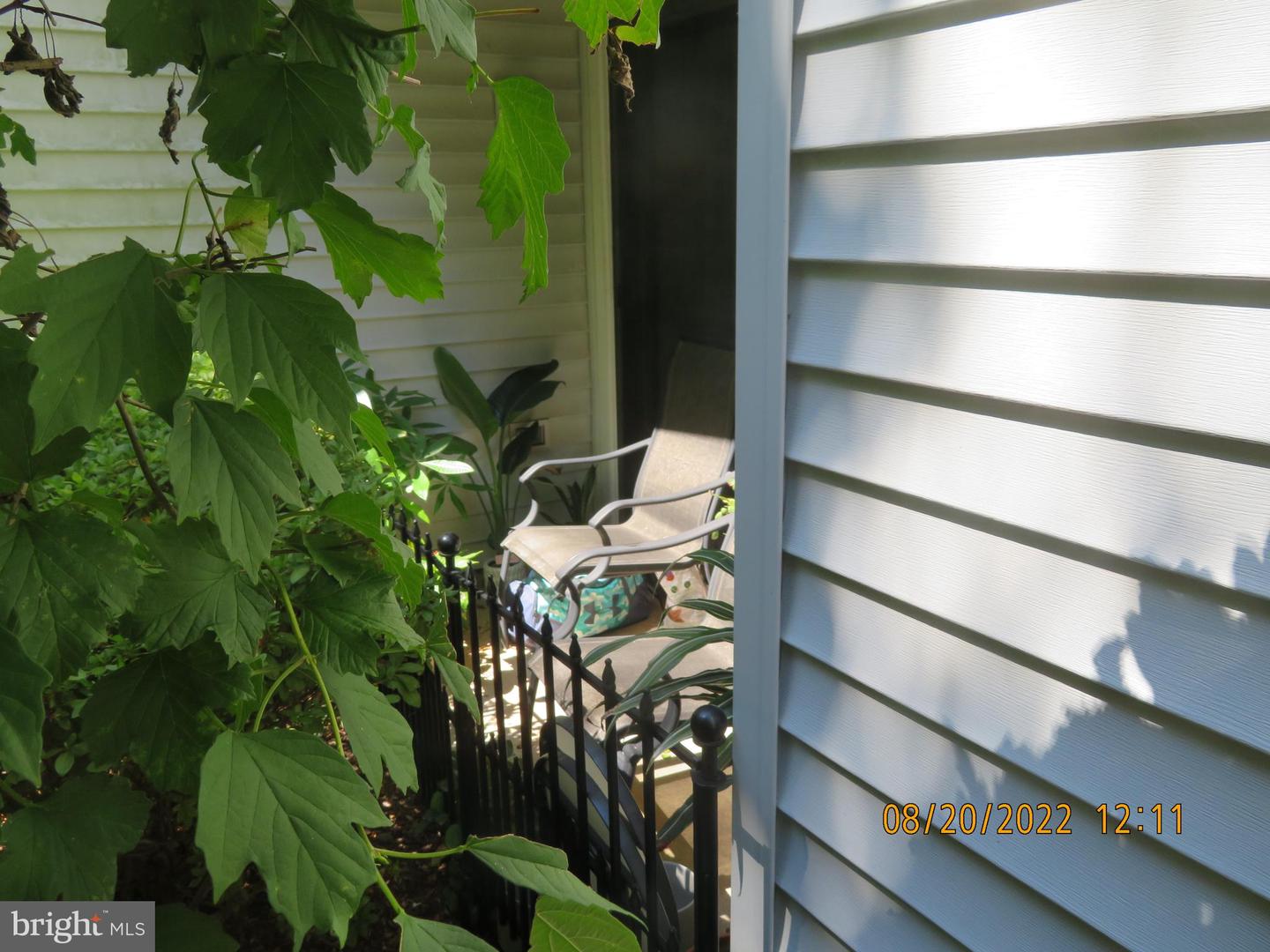 Md Property Photo 4