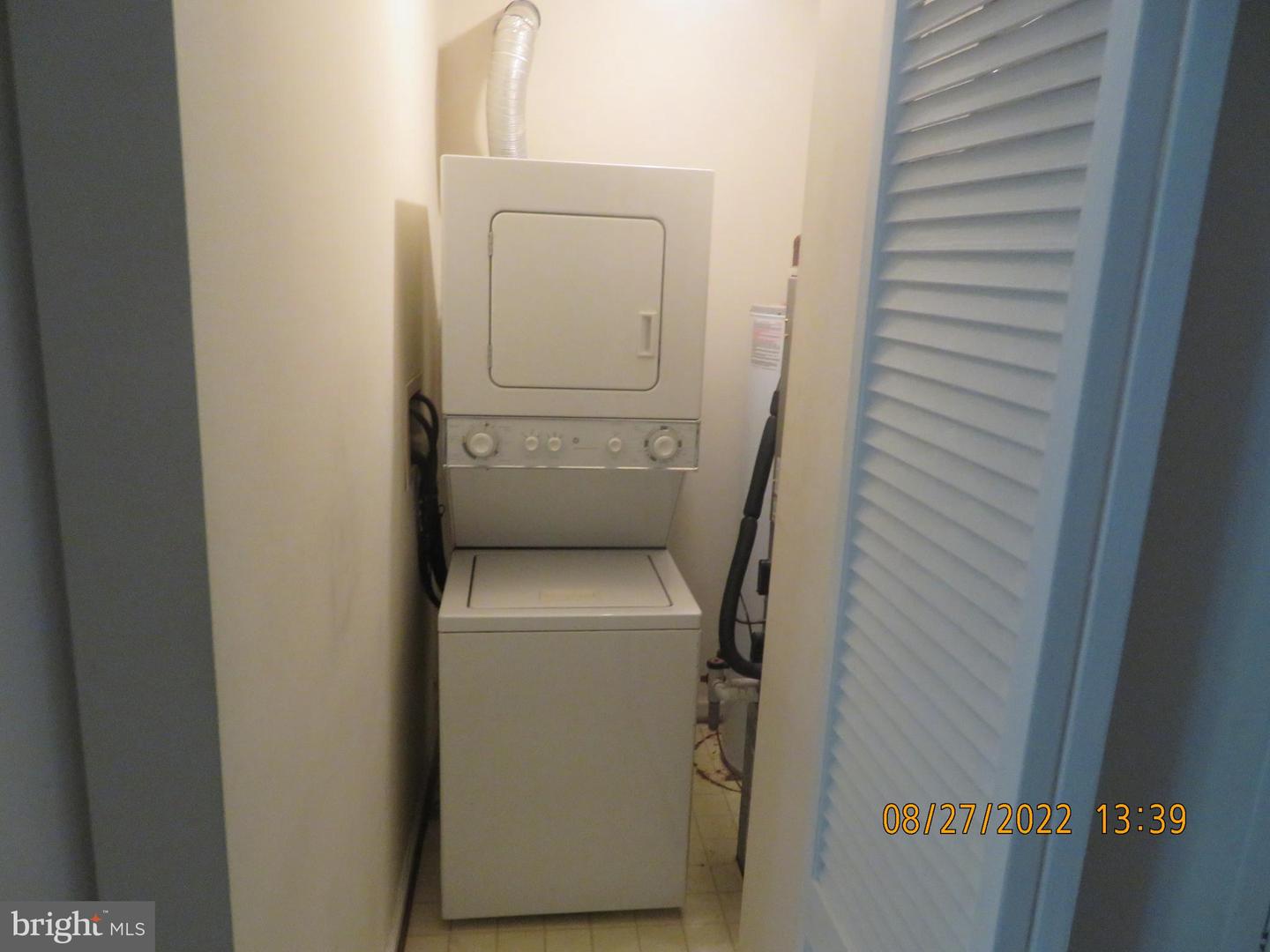 Md Property Photo 7