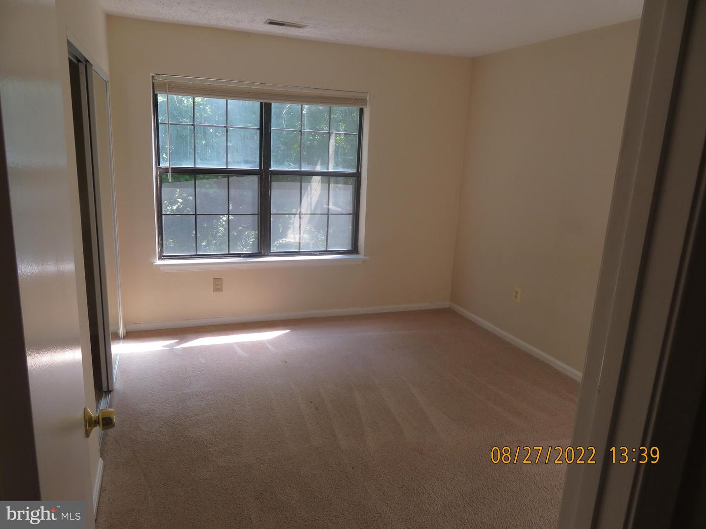 Md Property Photo 9