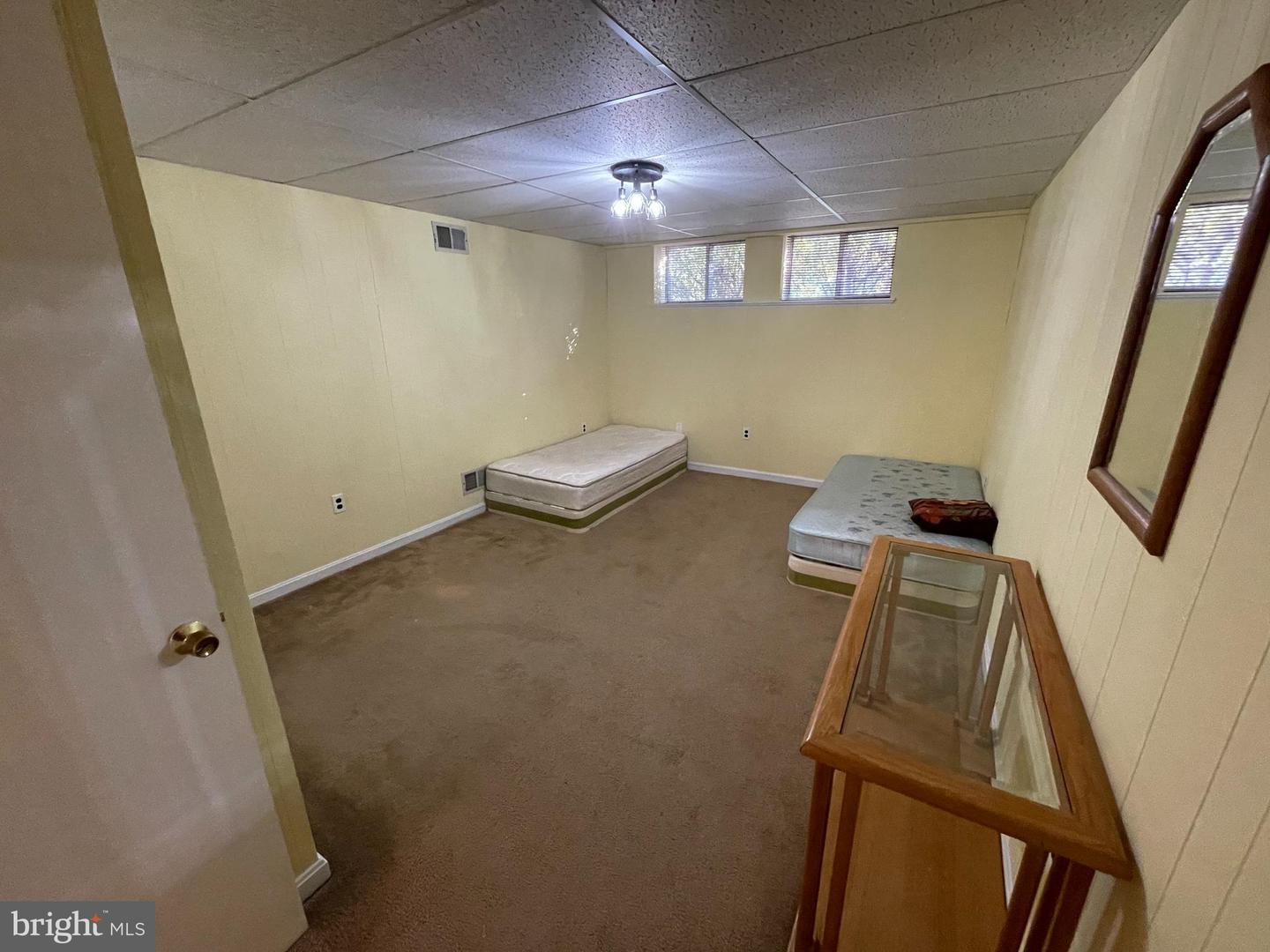 2232 Hidden Valley Property Photo 5