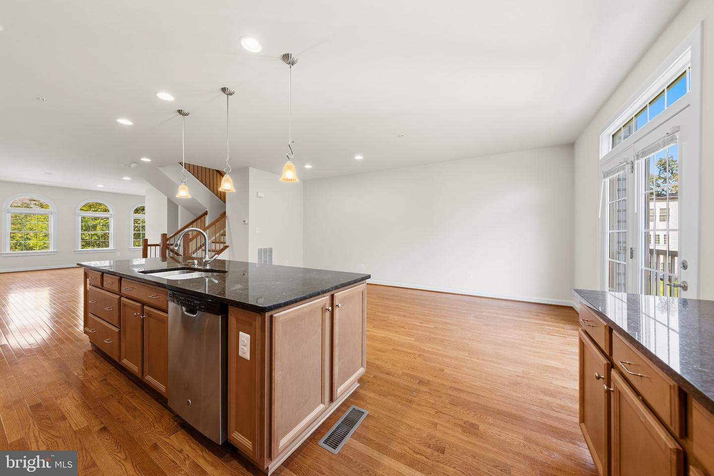10123 Wootton Crest Way Property Photo 7
