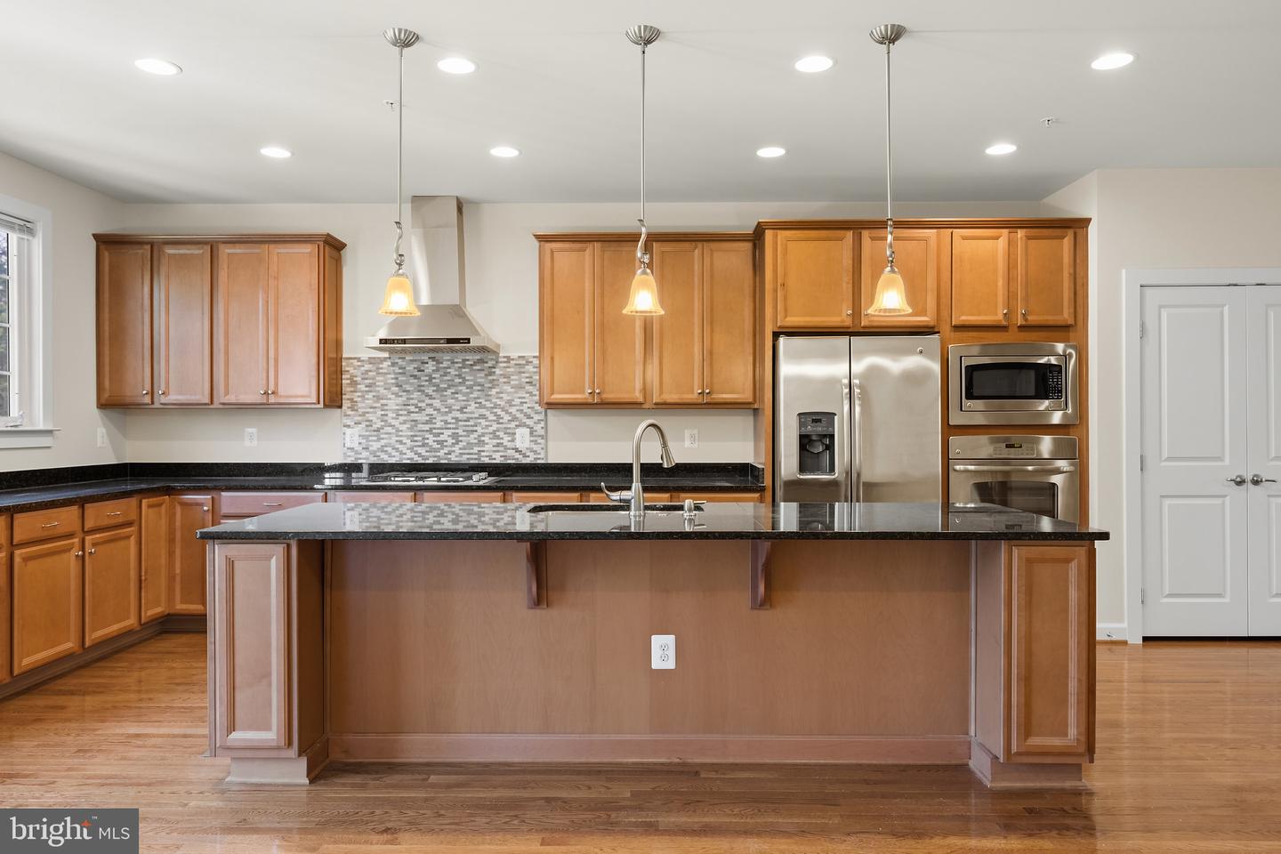 10123 Wootton Crest Way Property Photo 11