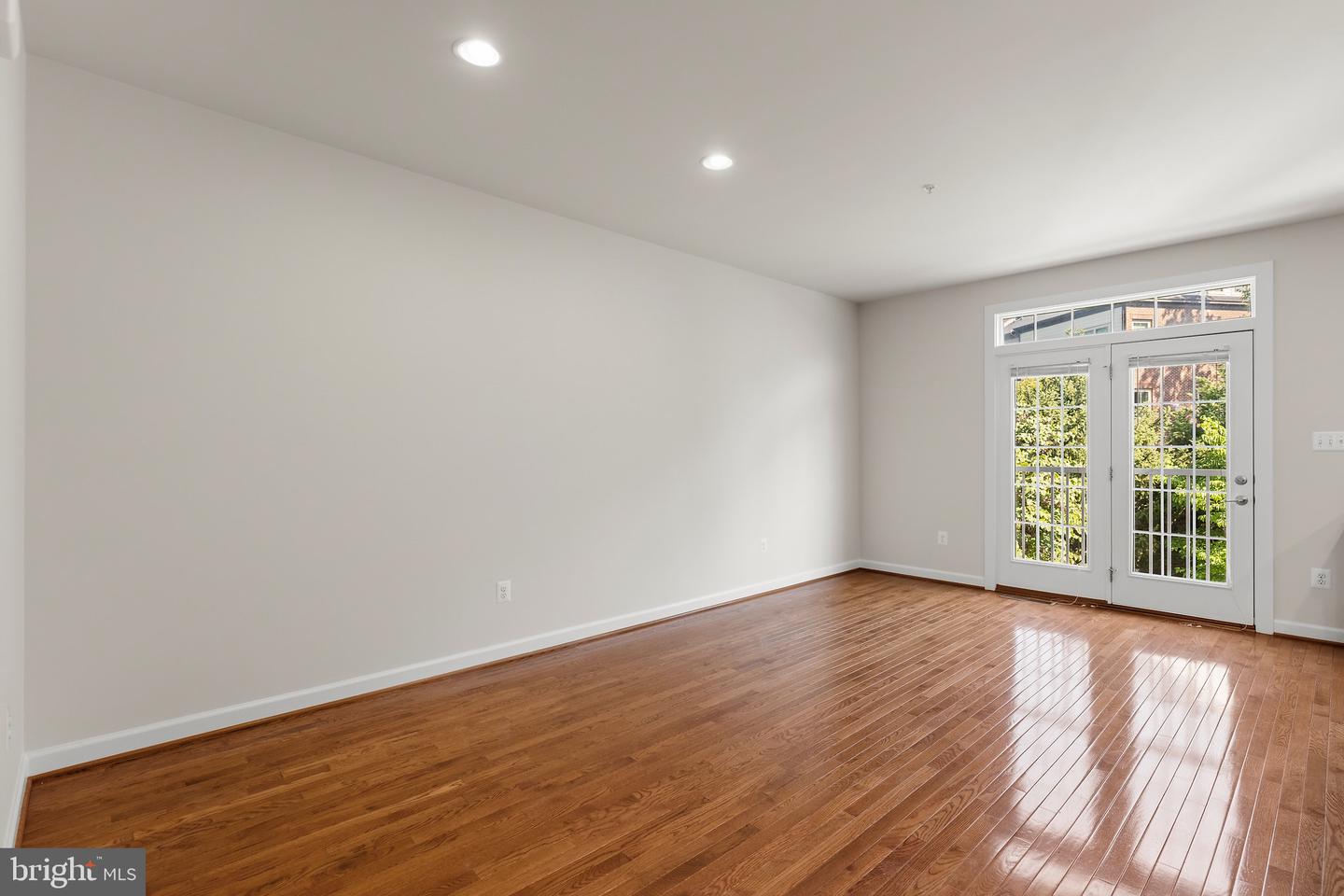 10123 Wootton Crest Way Property Photo 12