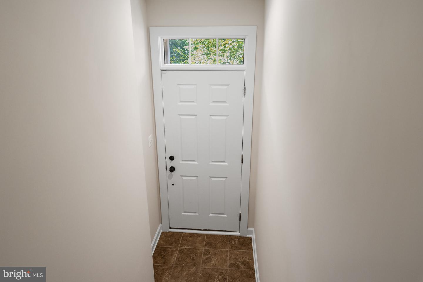 10123 Wootton Crest Way Property Photo 13