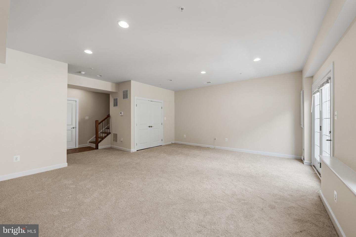 10123 Wootton Crest Way Property Photo 15