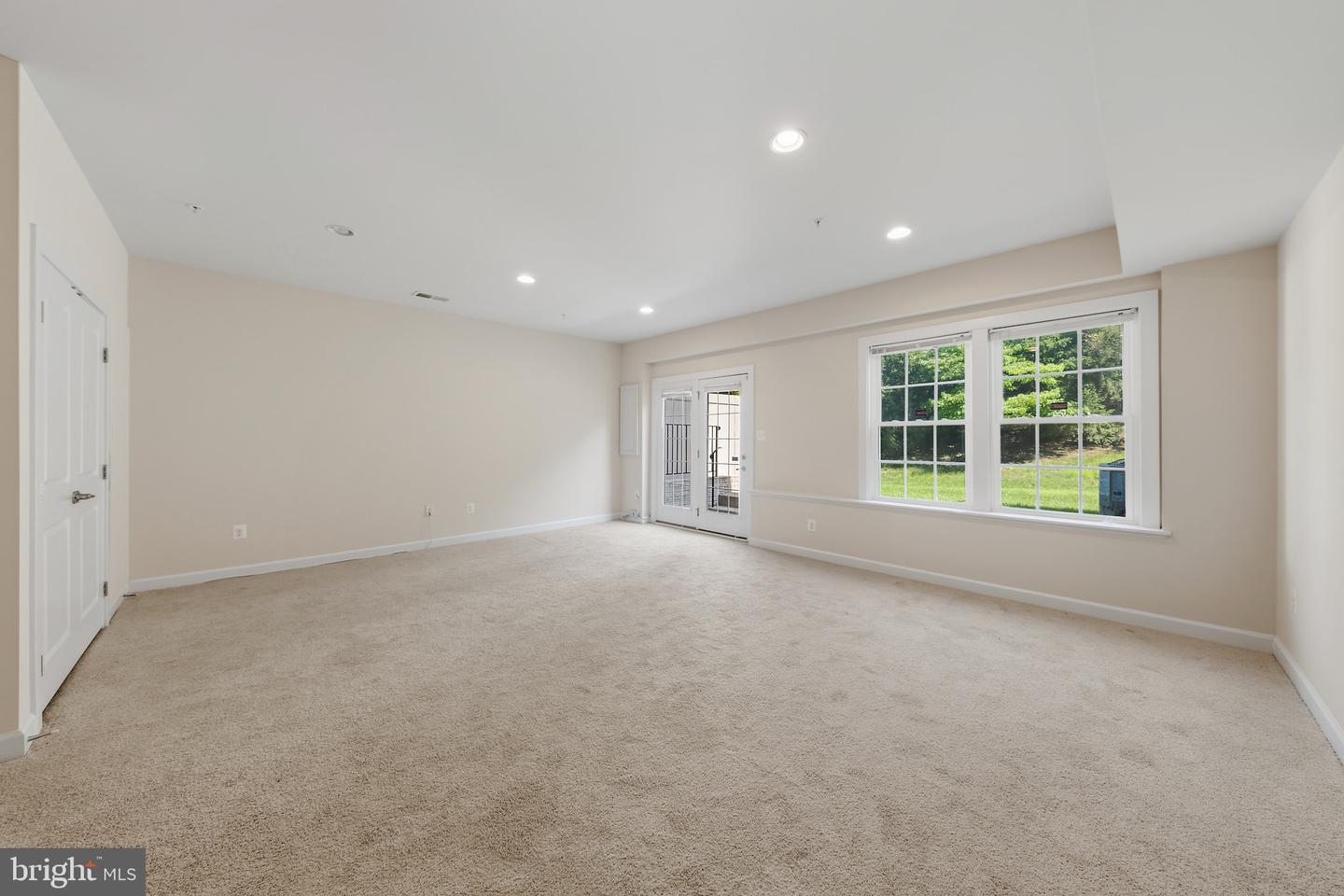 10123 Wootton Crest Way Property Photo 16