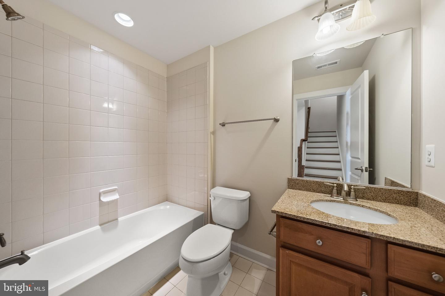 10123 Wootton Crest Way Property Photo 17