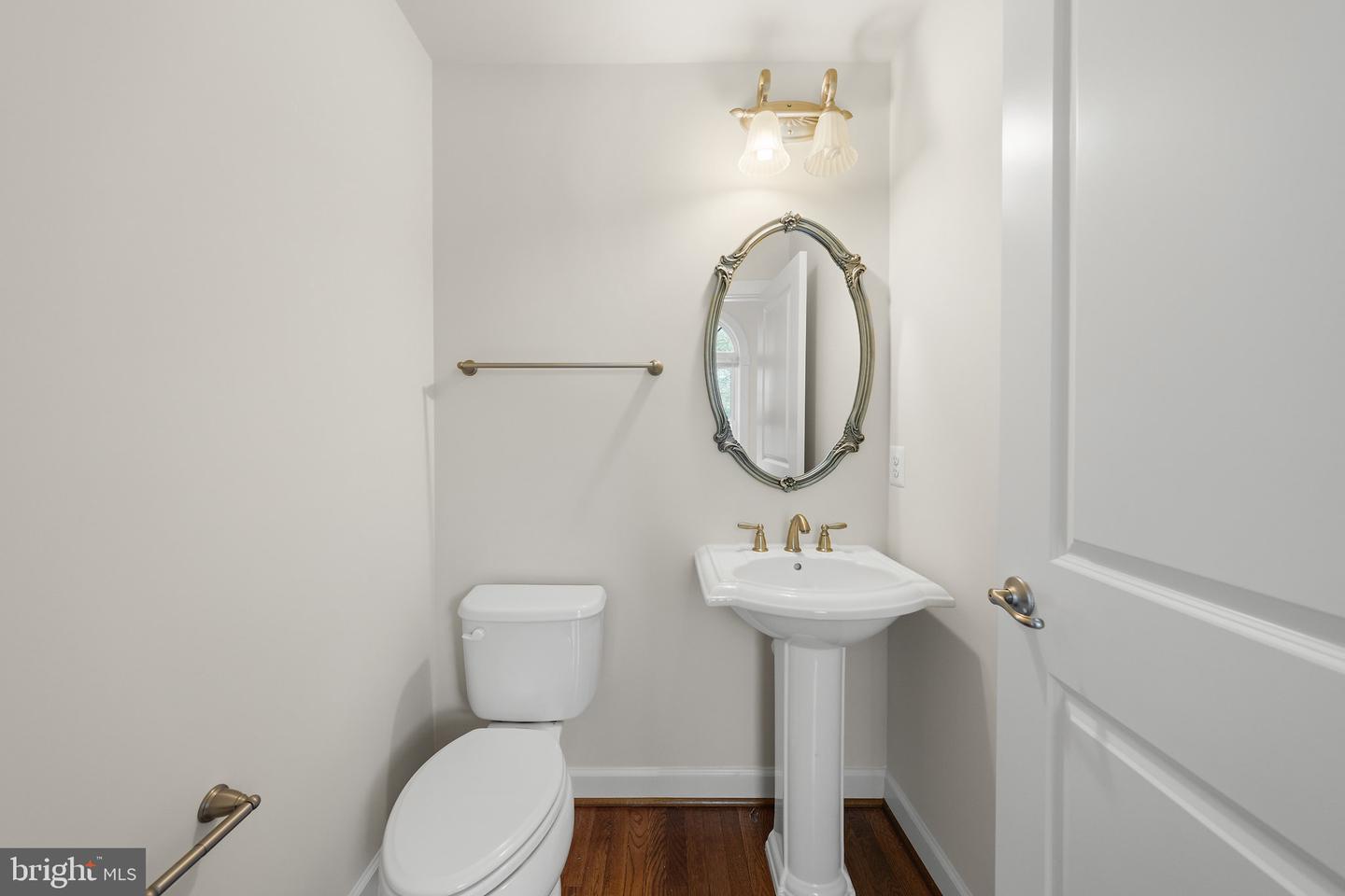 10123 Wootton Crest Way Property Photo 18