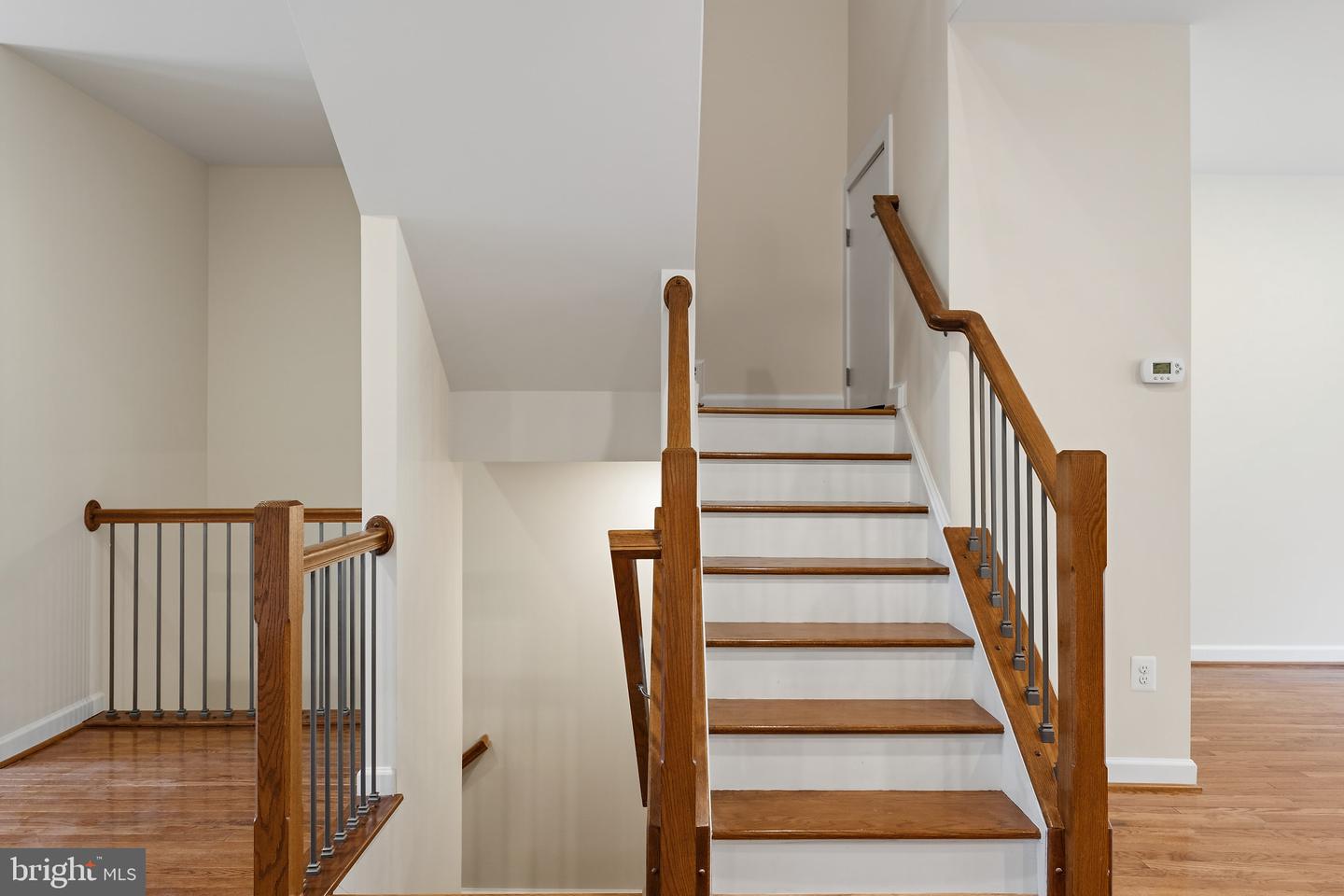 10123 Wootton Crest Way Property Photo 19