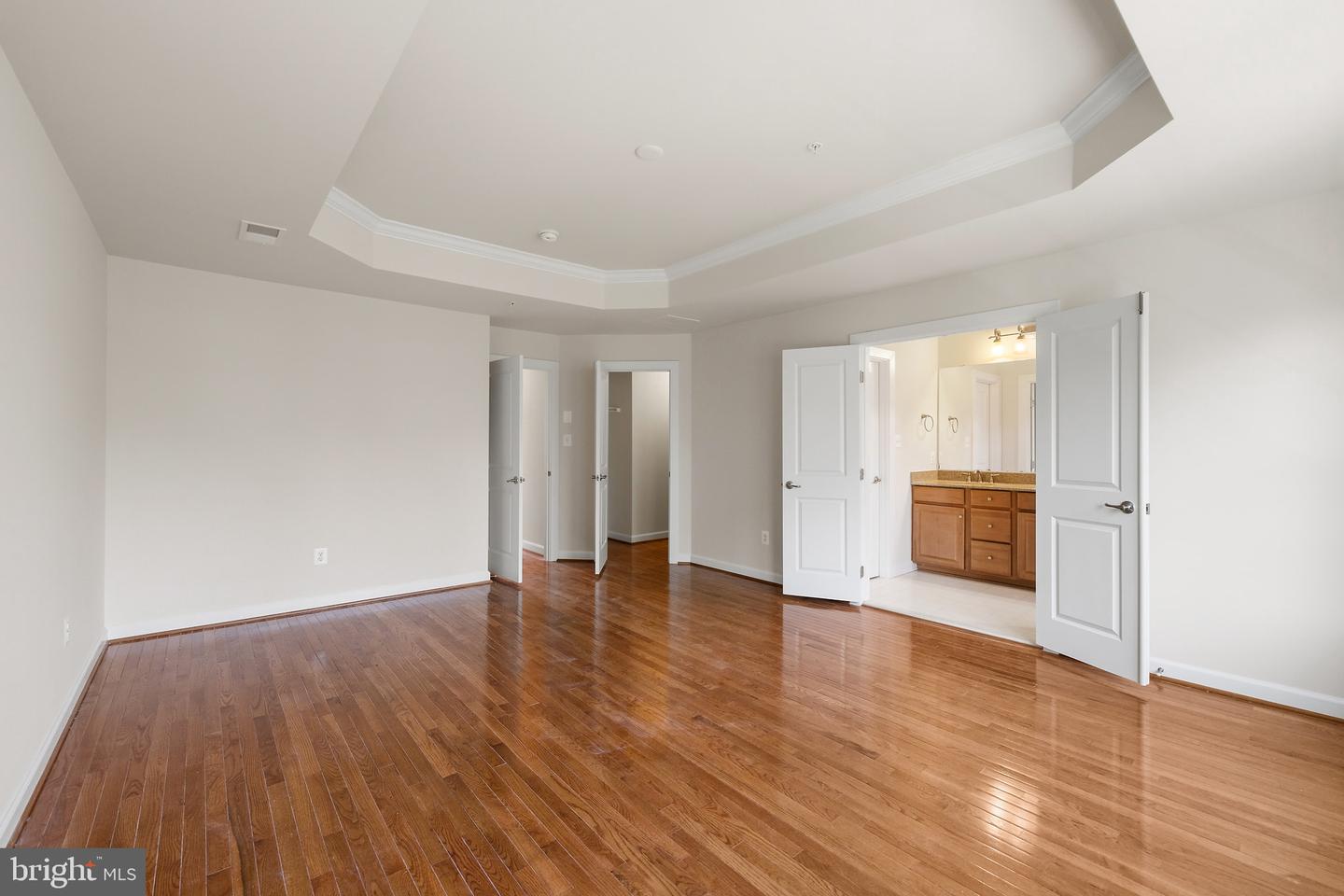 10123 Wootton Crest Way Property Photo 20