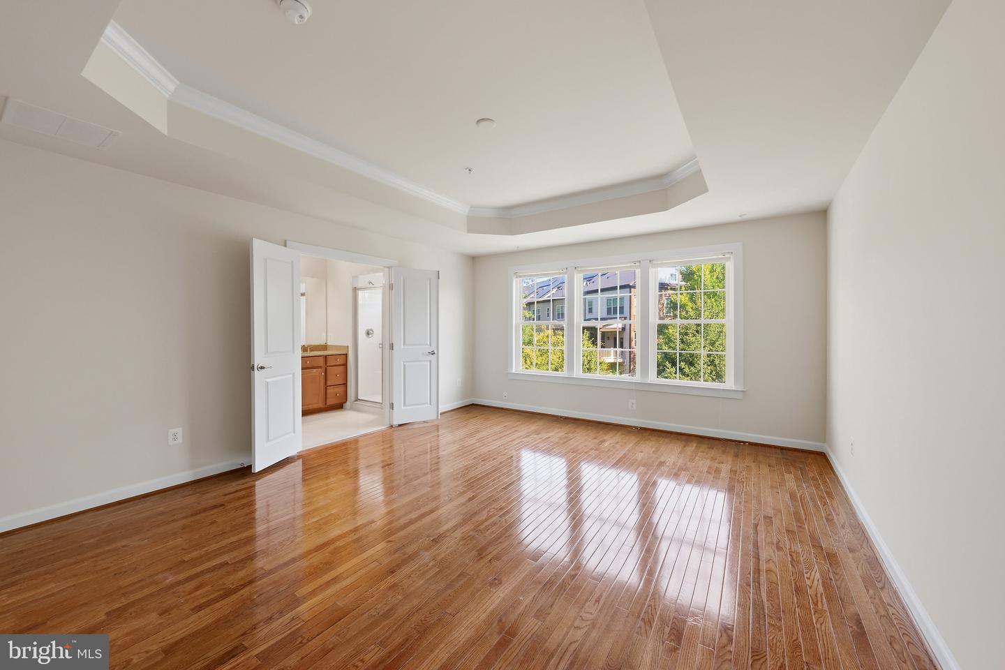 10123 Wootton Crest Way Property Photo 21