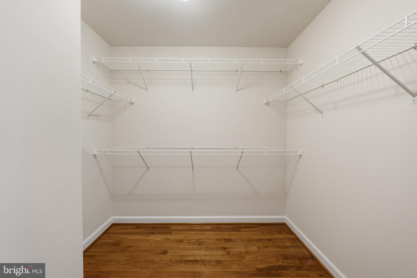10123 Wootton Crest Way Property Photo 22