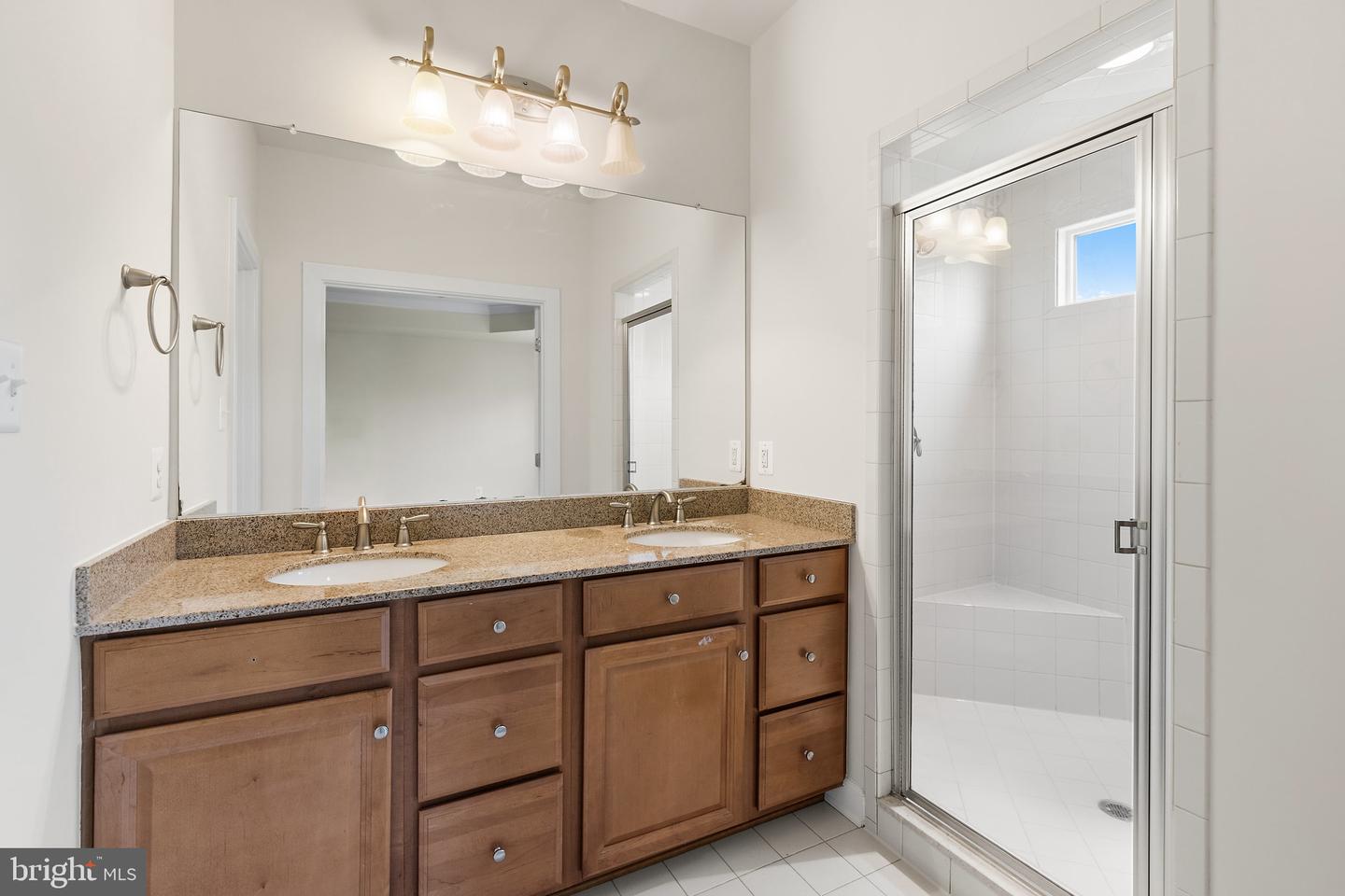10123 Wootton Crest Way Property Photo 23