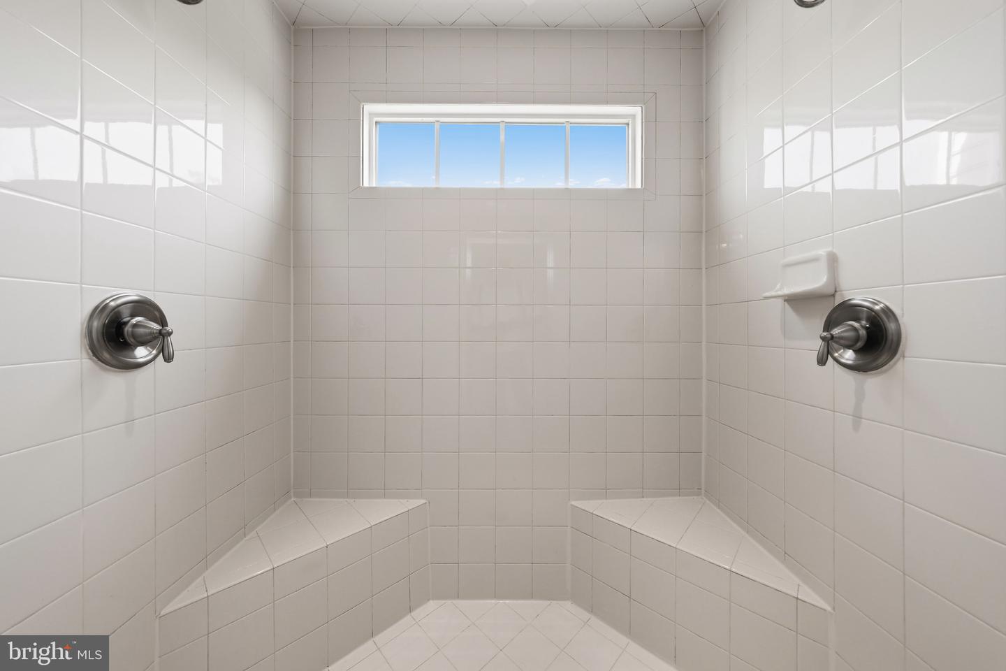 10123 Wootton Crest Way Property Photo 24
