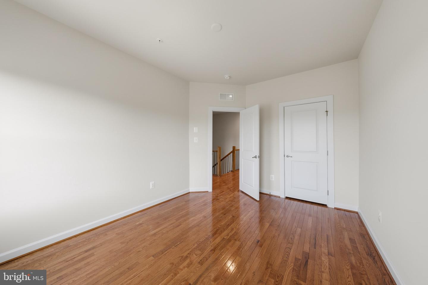 10123 Wootton Crest Way Property Photo 25