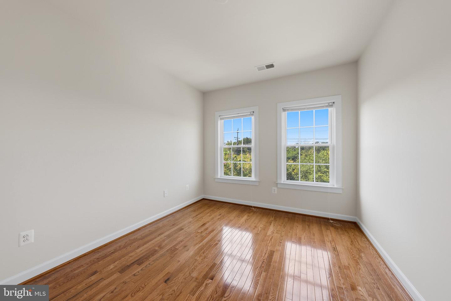 10123 Wootton Crest Way Property Photo 26