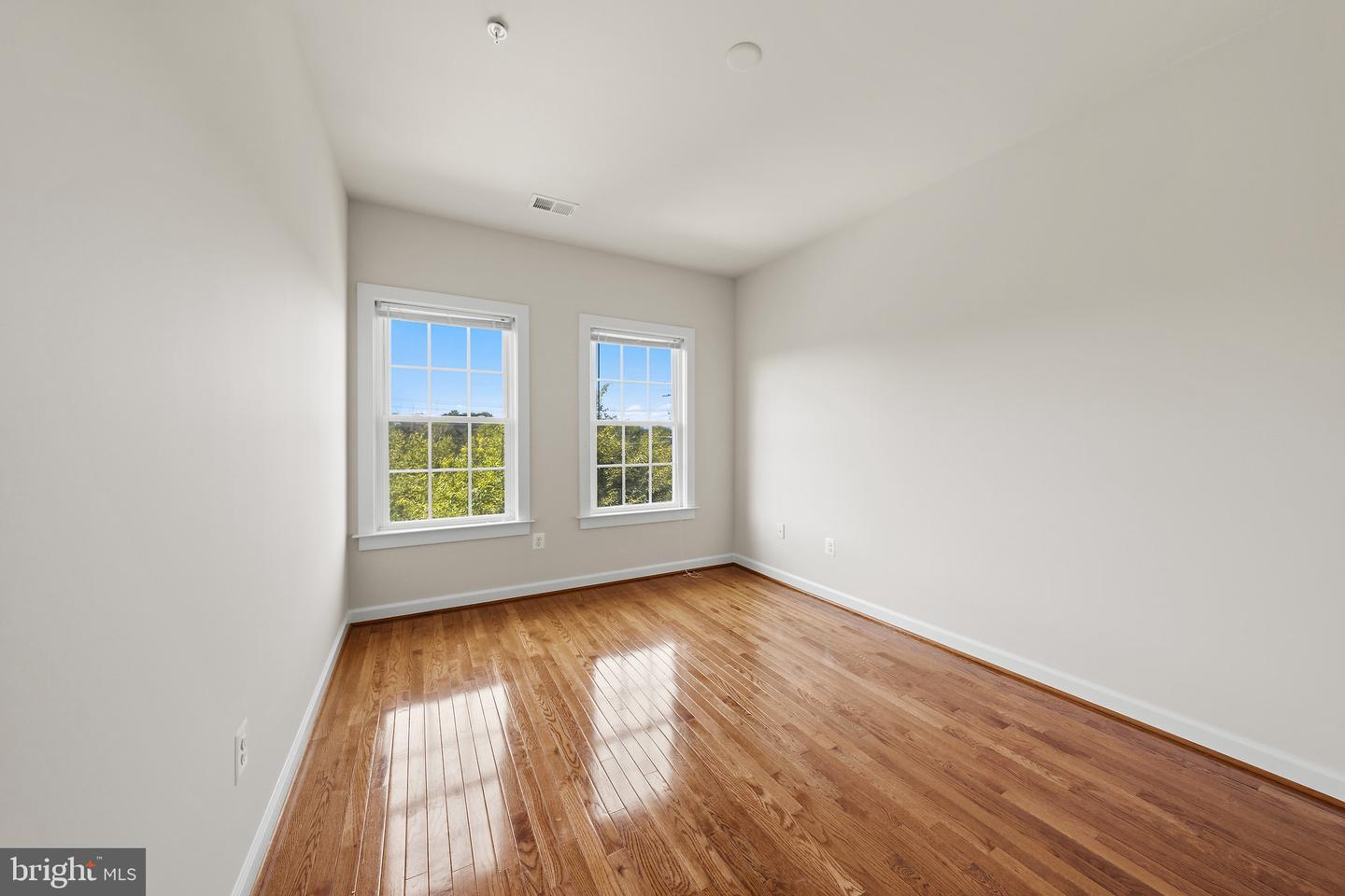 10123 Wootton Crest Way Property Photo 27