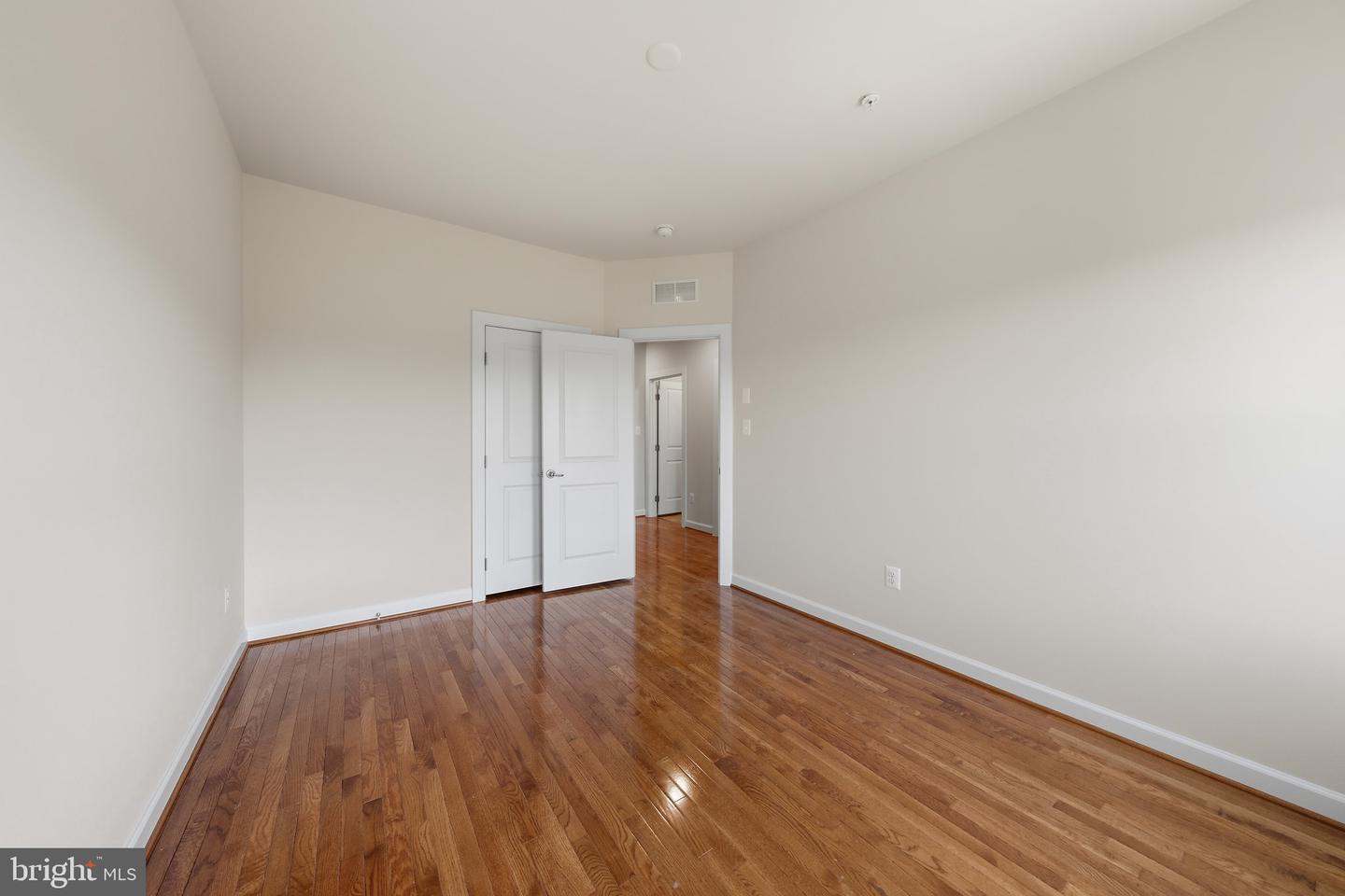 10123 Wootton Crest Way Property Photo 28
