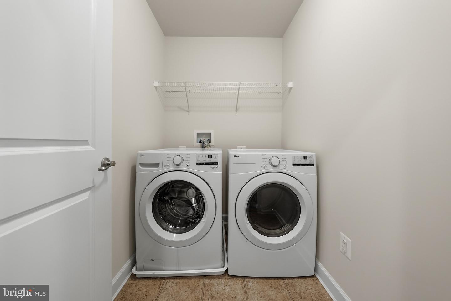 10123 Wootton Crest Way Property Photo 29