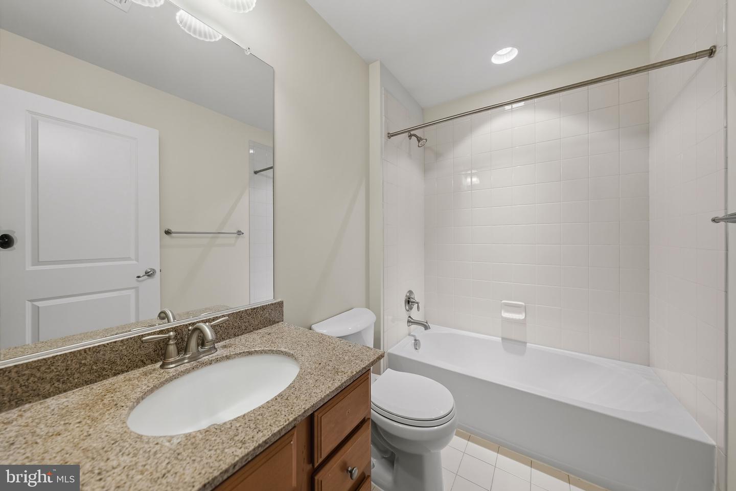 10123 Wootton Crest Way Property Photo 30