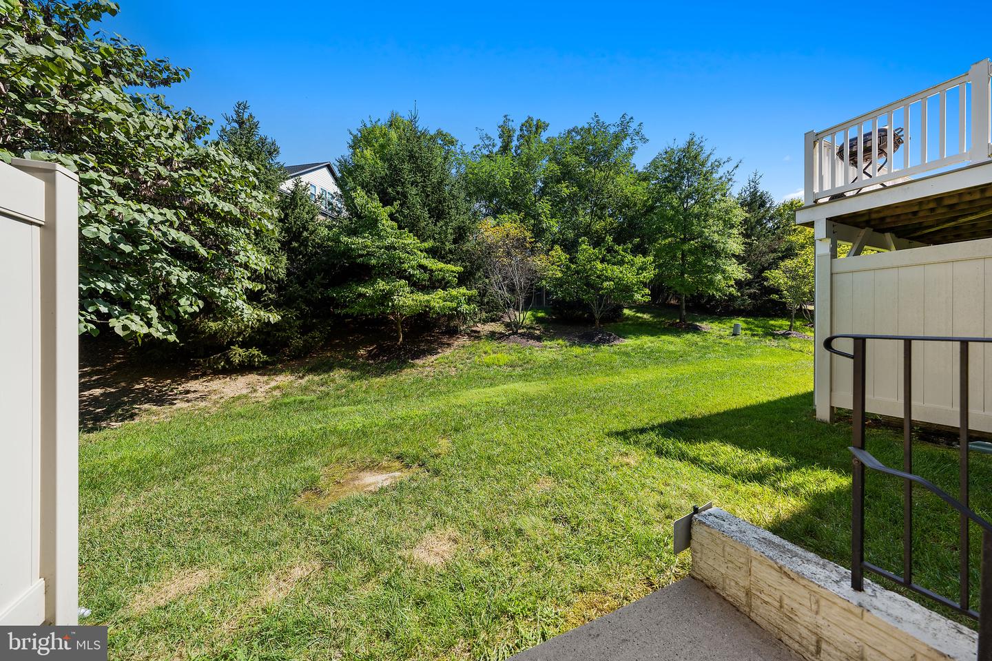 10123 Wootton Crest Way Property Photo 32