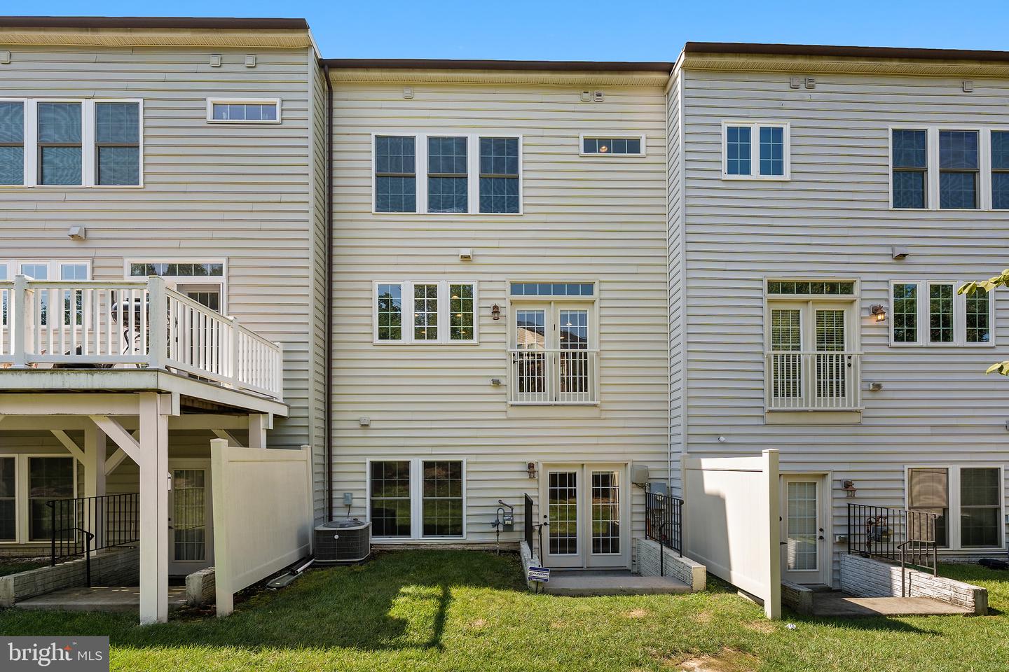 10123 Wootton Crest Way Property Photo 33