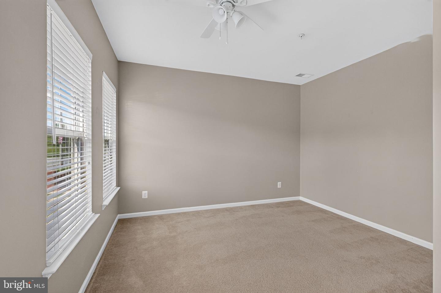 13230 Shawnee Ln #102 Property Photo 25