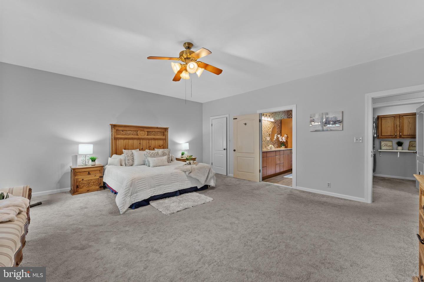11906 Claridge Rd Property Photo 13