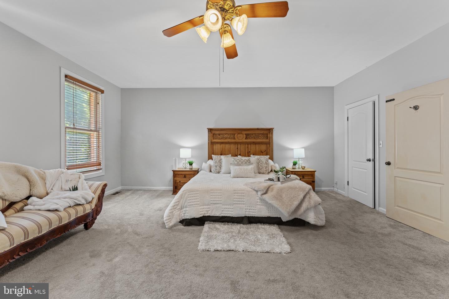 11906 Claridge Rd Property Photo 14