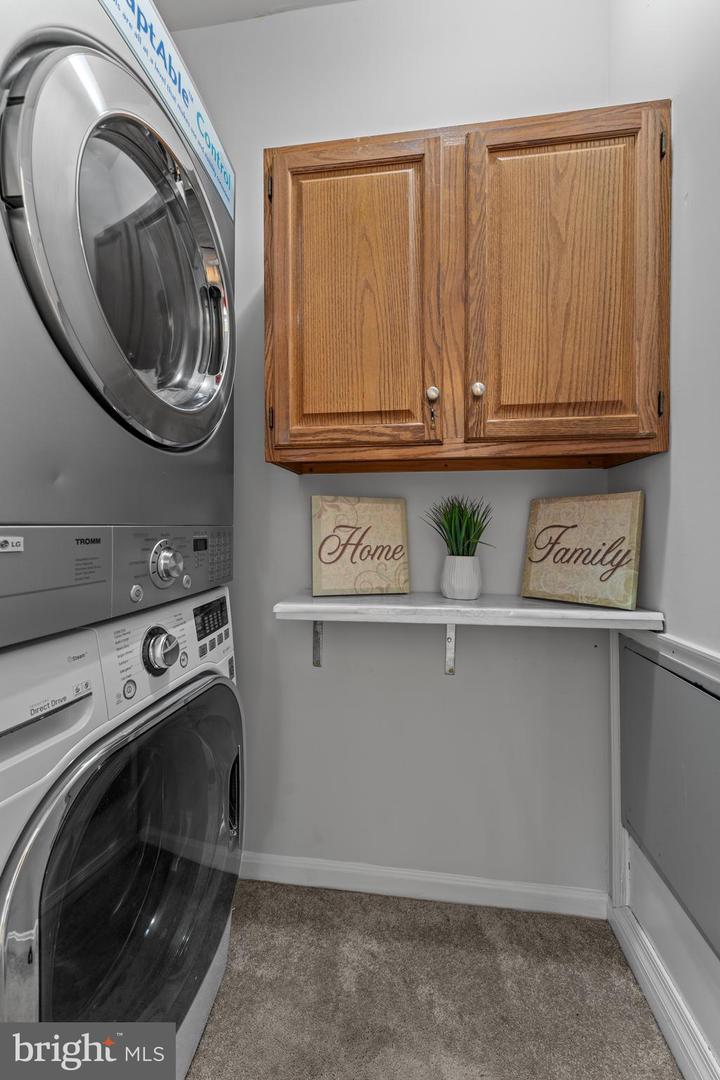 11906 Claridge Rd Property Photo 18