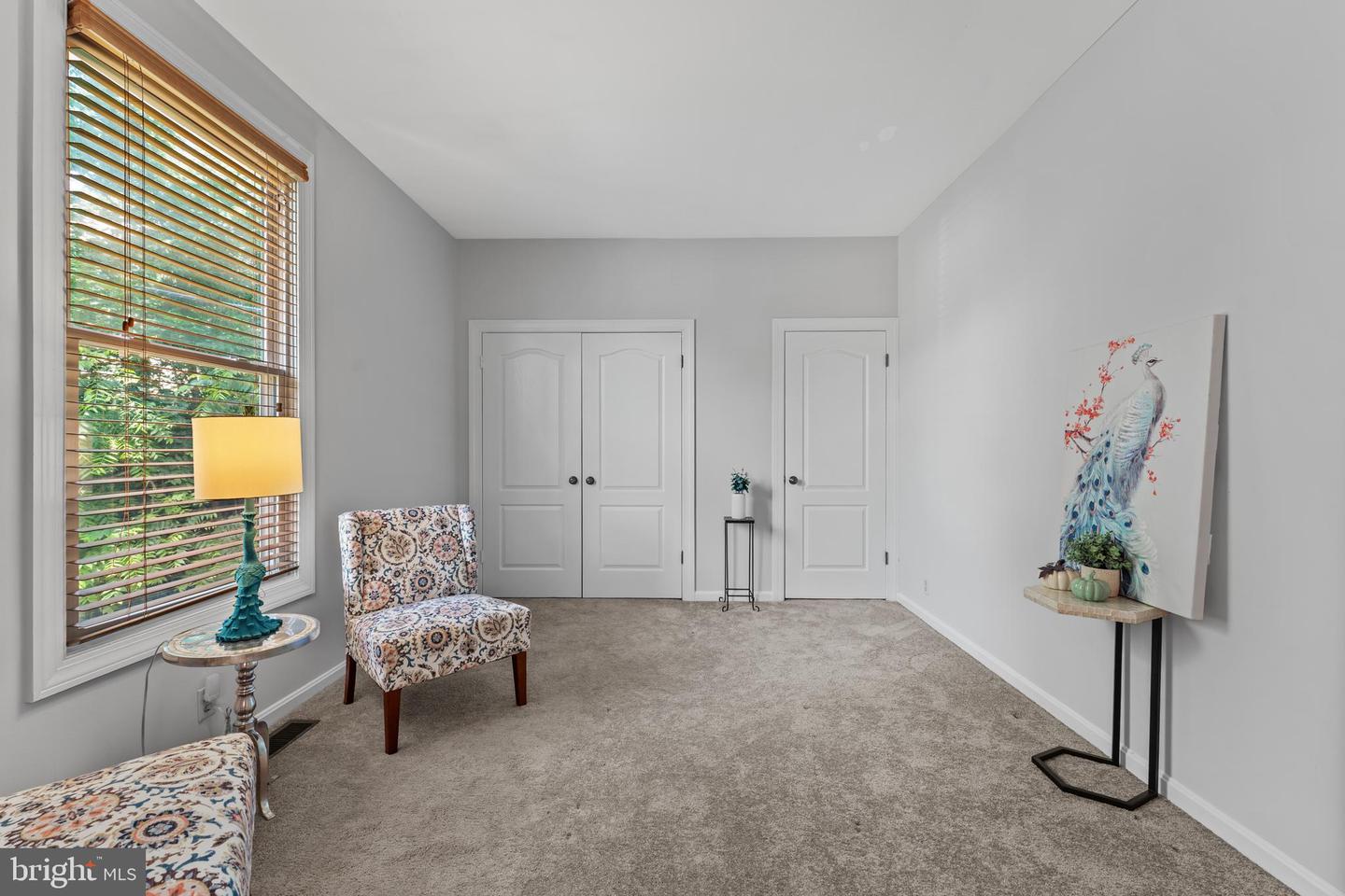 11906 Claridge Rd Property Photo 20