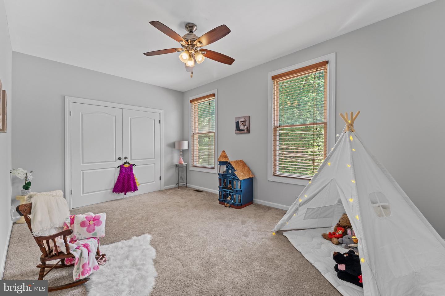11906 Claridge Rd Property Photo 22