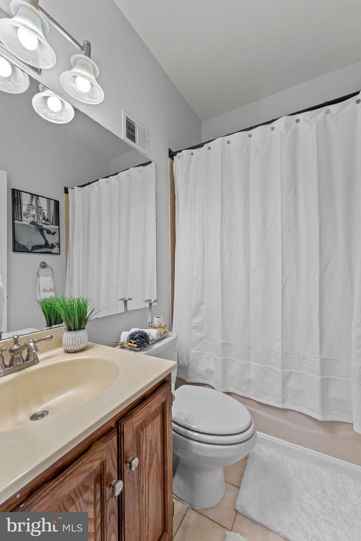 11906 Claridge Rd Property Photo 23