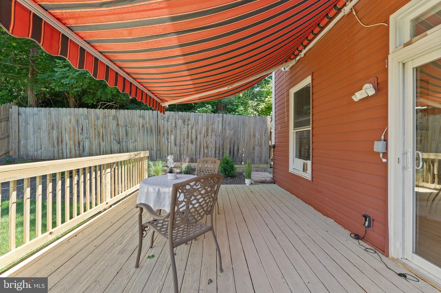 11906 Claridge Rd Property Photo 26
