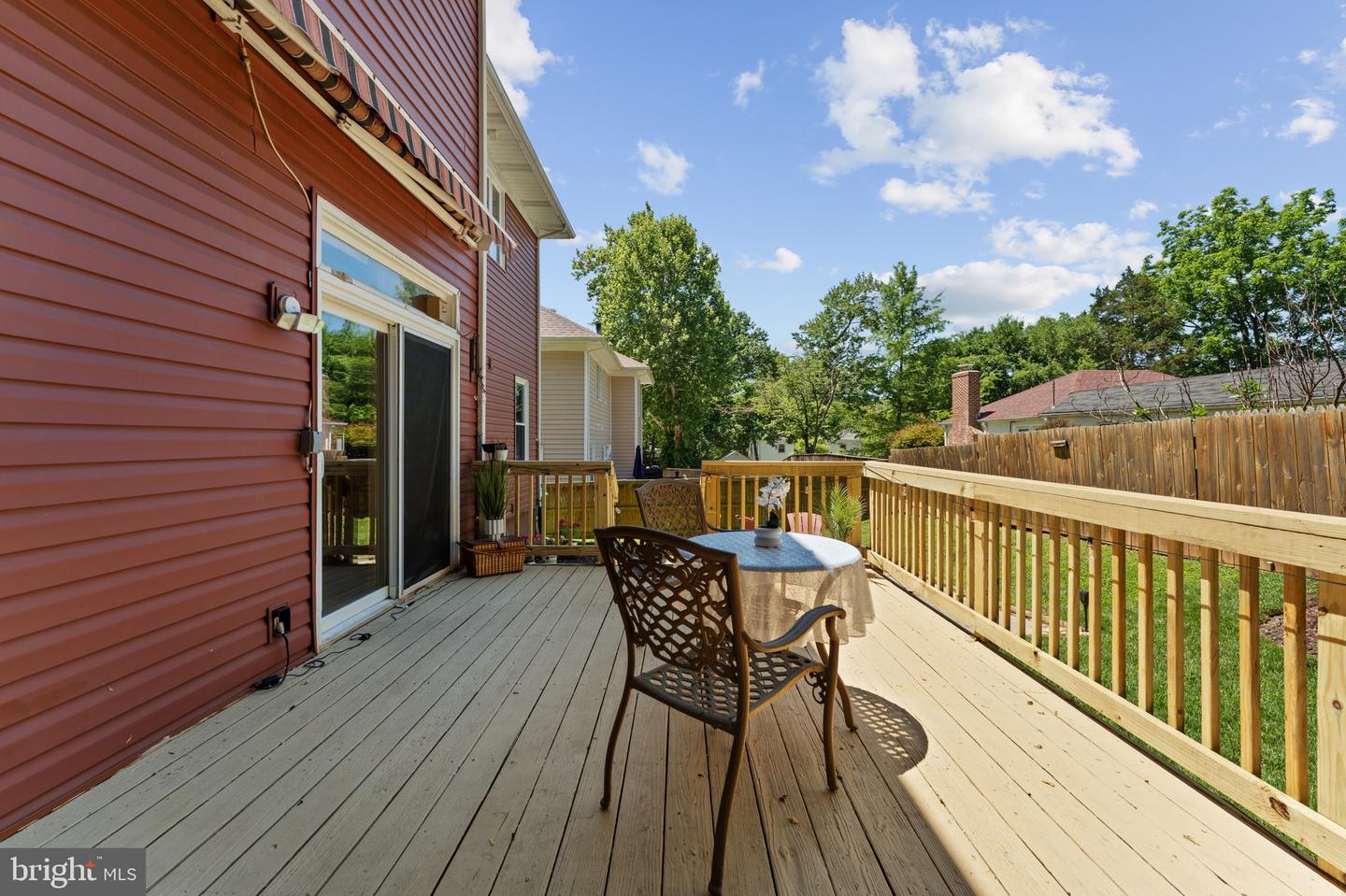 11906 Claridge Rd Property Photo 27