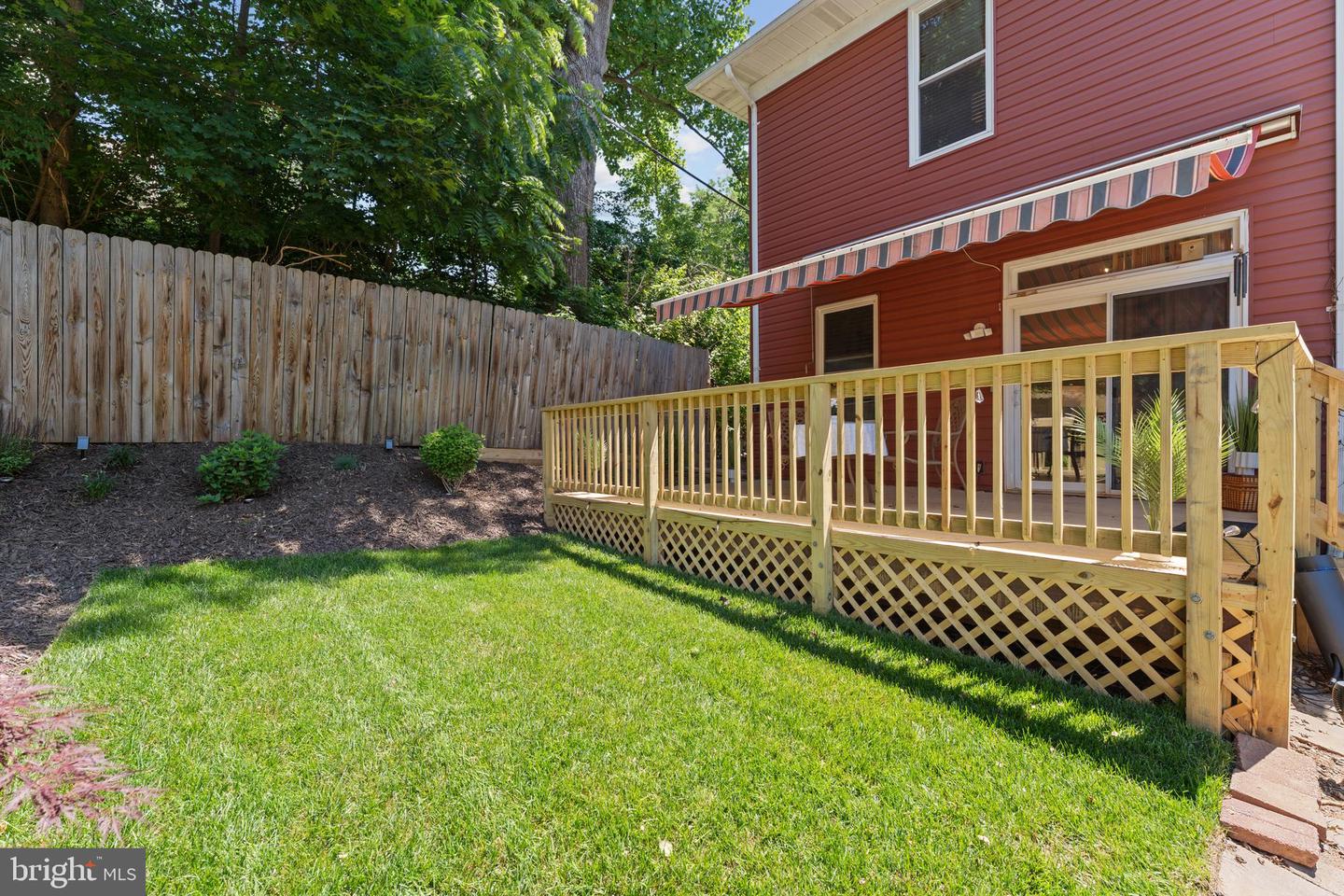 11906 Claridge Rd Property Photo 28