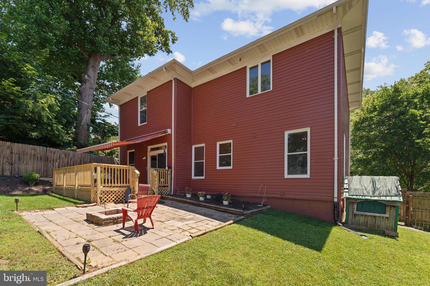 11906 Claridge Rd Property Photo 30