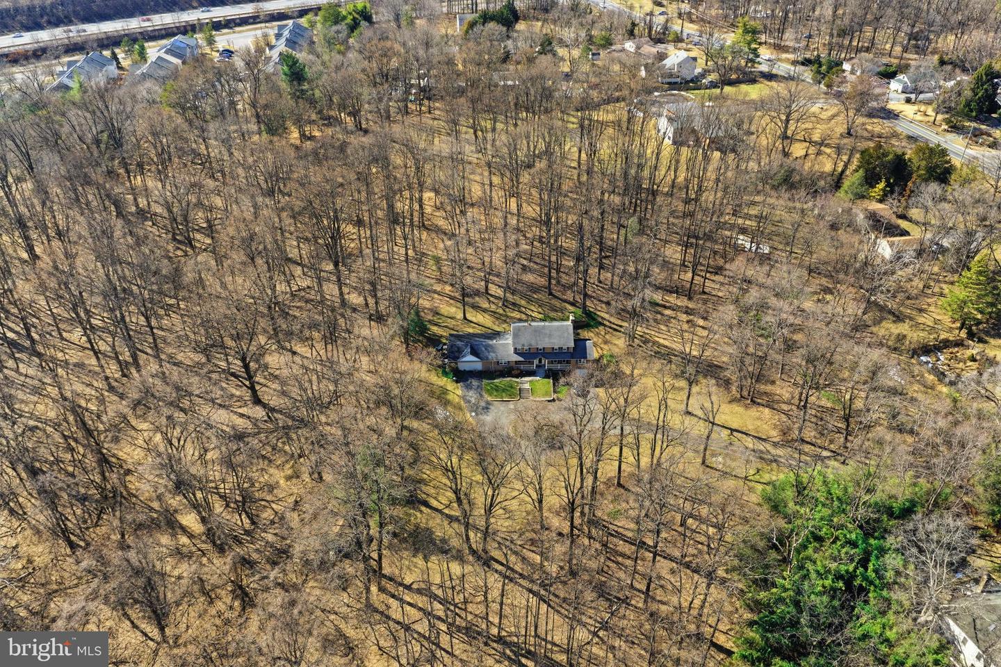15501 Wintergate Dr Property Photo 8