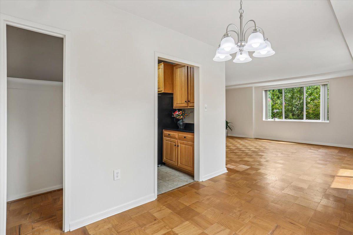 10500 Rockville Pike #122 Property Photo 8