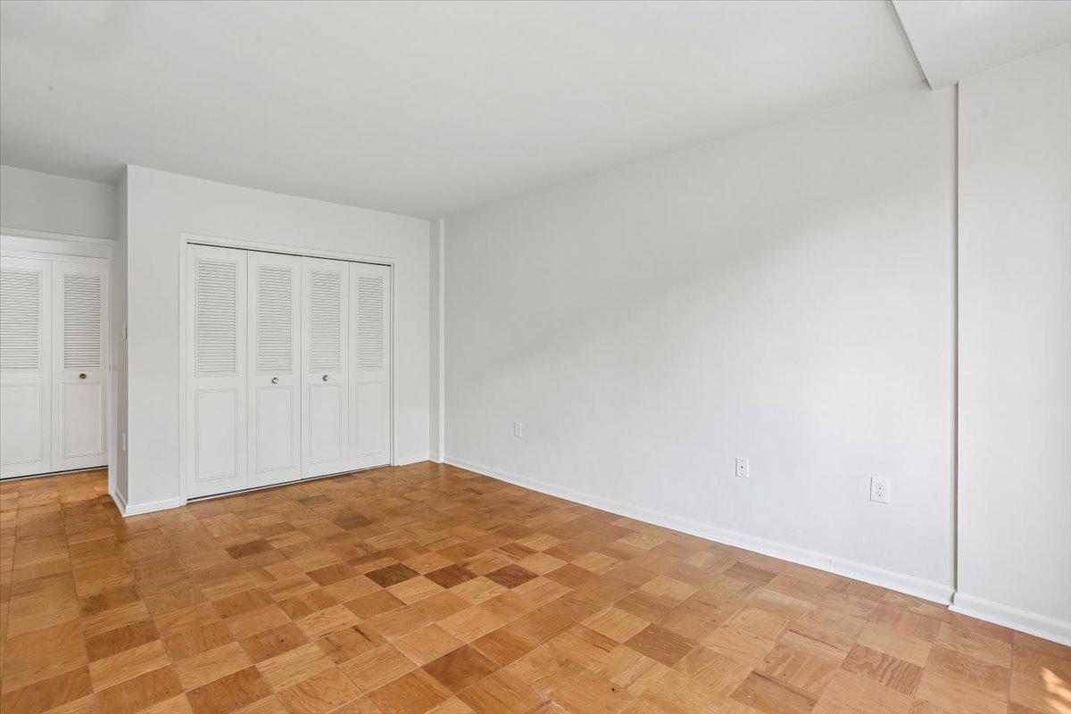 10500 Rockville Pike #122 Property Photo 13
