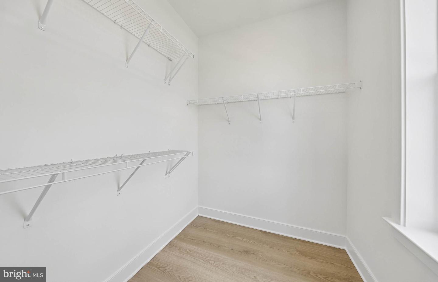516 Parkview Ave Property Photo 16