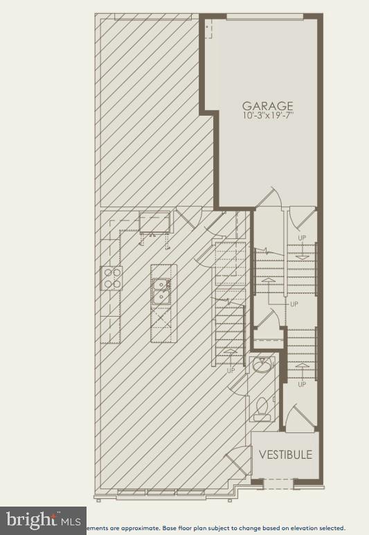 516 Parkview Ave Property Photo 41